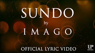 Imago - Sundo (Official Lyric Video)