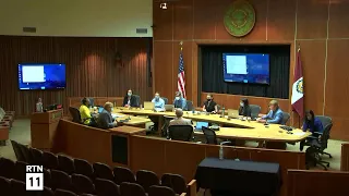 Raleigh Planning Commission Meeting - August 10, 2021