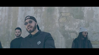 Ta9chira - MZLT / مازلت (Official Music Video)