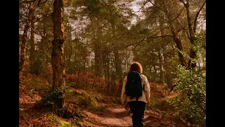Hike- Sony FX30 Short Film