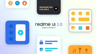 realme Narzo 20 Series Lauch  Event in 12 Minutes | Price Specifications| Realme Ui 2 | 20,20a,20pro