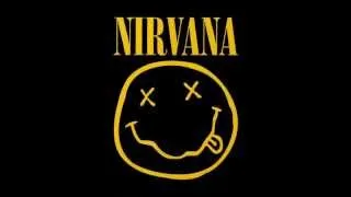 Are you a true fan of Nirvana?