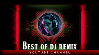 José José - La Nave del Olvido (HOS & Broz Rodriguez Extended Remix) #bestofdjremix