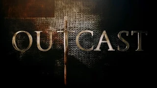 Outcast Official Trailer #2 (2015) - Nicolas Cage, Hayden Christensen Action Epic Movie HD