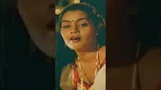 Silk Smita Ke Maut Ka Raj । हिंदी फिल्मों की मशहूर आइटम गर्ल सिल्क स्मिता की मौत कैसे हुई