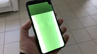 Разбил iPhone 11 Pro Max попал на большие деньги 😱