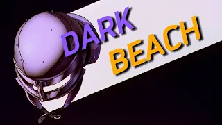 Berserk 1997 | DARK BEACH