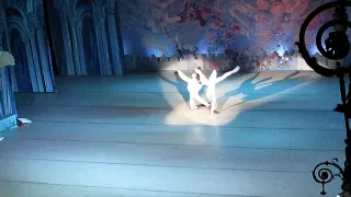 Ballet Le Corsaire