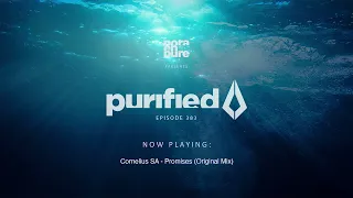 Purified Radio 383