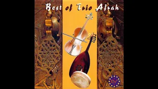 Trio Afrah - Wah ya Mali