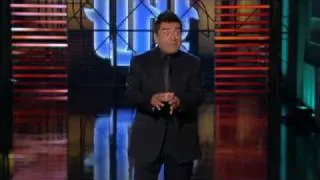 Lopez Tonight Standup (6212010).flv