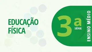 04/06/21 - 3ª série EM - Educação Física - Ginástica laboral