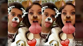 {Ruggero + Karol ruggarol} ♥Tanto Amor♥ Brisa Carrillo