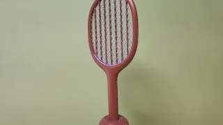Xiaomi Mosquito swatter Solove P1