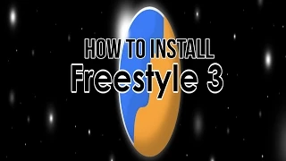 Jtag Tutorial #2 Installing FreeStyleDash & Games