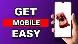 How To Get Project Playtime On Mobile (Alternative)