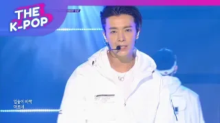 SUPER JUNIOR - D&E, Watch Out [THE SHOW 190423]