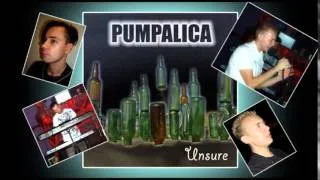 PUMPALICA - Moonlight