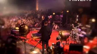 PLACEBO   Concert Prive M6. Acoustic Sessions. France. (2006)