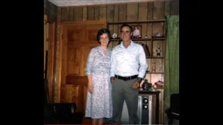 Pap & Granny Duets 1981