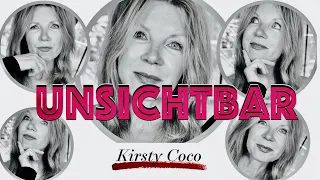 Menopause #podcast Herzkram Kirsty Coco