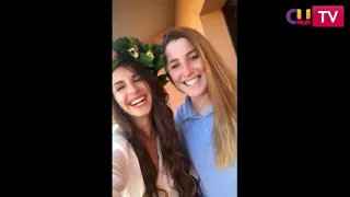 "L'università non è una gara": Martina e il video da laureata fuori corso che ha sbancato i social