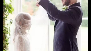 Matrimonio Infantil