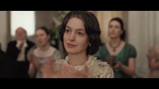 Mozart e il cinema - Becoming Jane (2007)
