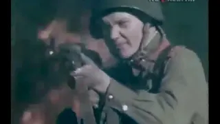 Soviet Union army Rammstein