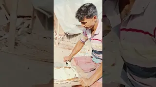 #funny #chotu #funny_clips #viral #viralvideo