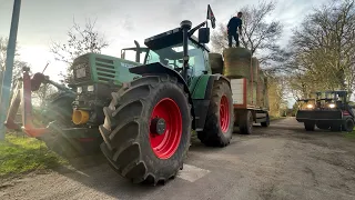 Farmvlog #355 | Was ist mit der Menschheit los?