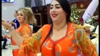 Said El khribgui -cha3bi,chaabi,nayda,hayha,marocain,jara, - سعيد الخريبكي ـ كواتنيي يا قلبي