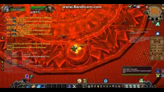 bandicam 2015 02 09 03 22 20 928