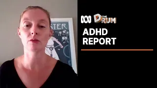 New report flags concerns about an over-diagnosis of ADHD | The Drum