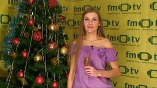 Музыкальный калейдоскоп FM-TV 2012 (Часть.15)