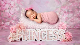 PRINCESS OFFICIAL NAME & FACE REVEAL | THE WAJESUS FAMILY