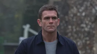 EastEnders - Jack Branning: All Punches (June 2008 - February 2020)