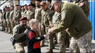 Безпечний регіон: внесок кожного наближає перемогу