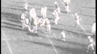Washington vs. Washington State College, 1956
