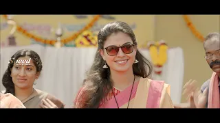 New Tamil Romantic Comedy Thriller Movie | Anusree | Prayaga Martin | Ulta Tamil Dubbed Full Movie