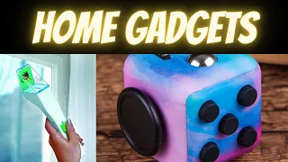 Die besten GADGETS für ZUHAUSE  - alle Gadgets unter 10 Euro(Amazon)