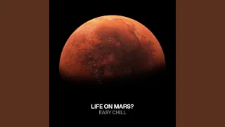 Life On Mars ? (Instrumental)