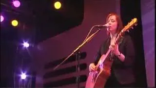 Rosemary (Remember Me) (Live)- Suzanne Vega