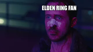 About the Elden Ring Shadow of the Erdtree DLC...