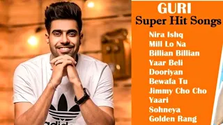 Guri All songs / #punjabisongs #subscribe