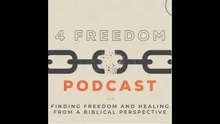 126. Freedom In The Church - Services and Structure with Brian Edwards