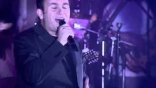 ΣΤΑΜΑΤΗΣ ΓΟΝΙΔΗΣ LIVE ΘΑΛΑΣΣΑ BY Mix@l@r@s