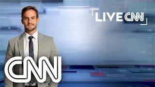 LIVE CNN - 13/01/2022