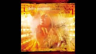 Deva Premal Dakshina 432 HZ Whole Album