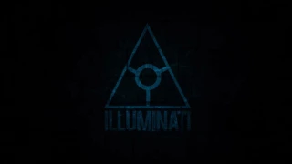 XELOR - Illuminati (Frenchcore)